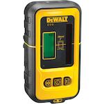 dewalt_de0892g_xj_8
