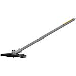dewalt_dcmasbc1n_xj