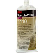 3m_scotch_weld_7100200486