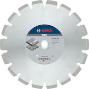 bosch_2608603641