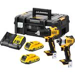 dewalt_dck2061d2t_qw