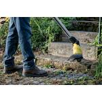 karcher_14452450_7