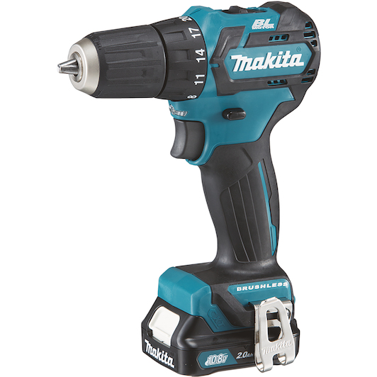 makita_df332dsaj