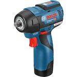 bosch_06019e0103