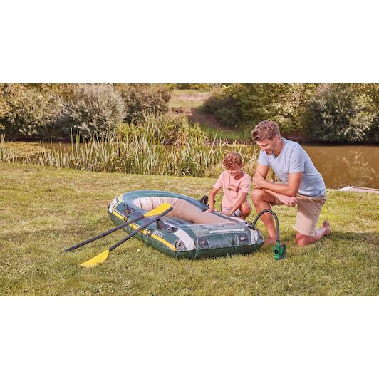 bosch_0603947200