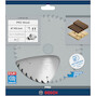bosch_2608837682_2