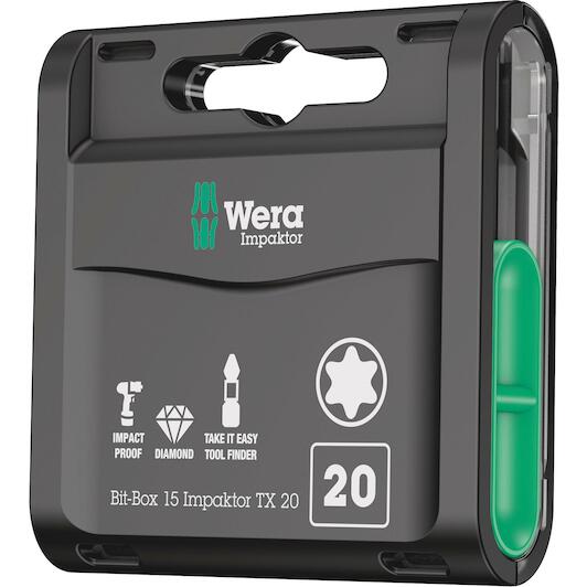 wera_05057772001