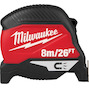 milwaukee_4932498771