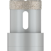 bosch_2608599035