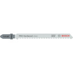 bosch_2608636224