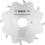 bosch_3608641013