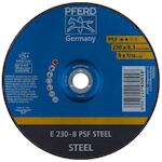 pferd_62023834