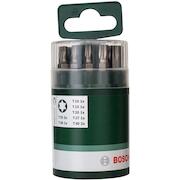 bosch_2609255976