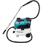 makita_vc4210mx_2