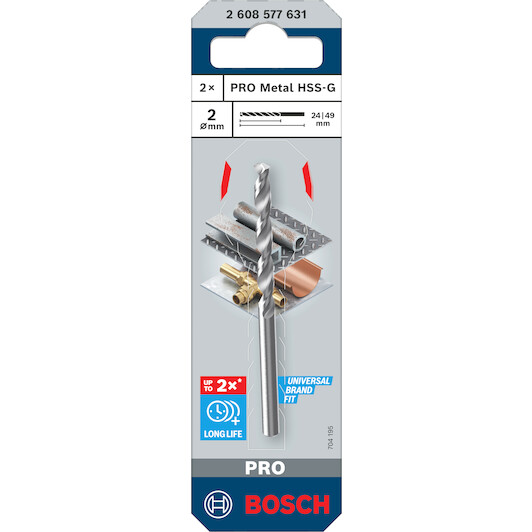 bosch_2608577631_2