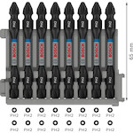 bosch_2608522327_5