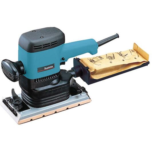 makita_9046j