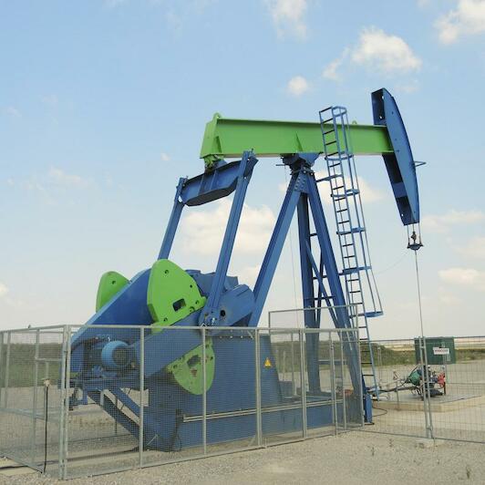 skf_lagd125hb2_3