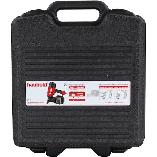 haubold_503871_6