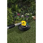 karcher_14443110_8