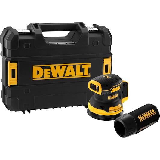 dewalt_dcw210nt_xj