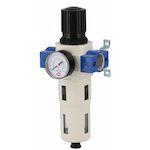 airpress_45200017_2