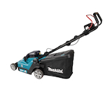 makita_dlm382pt2