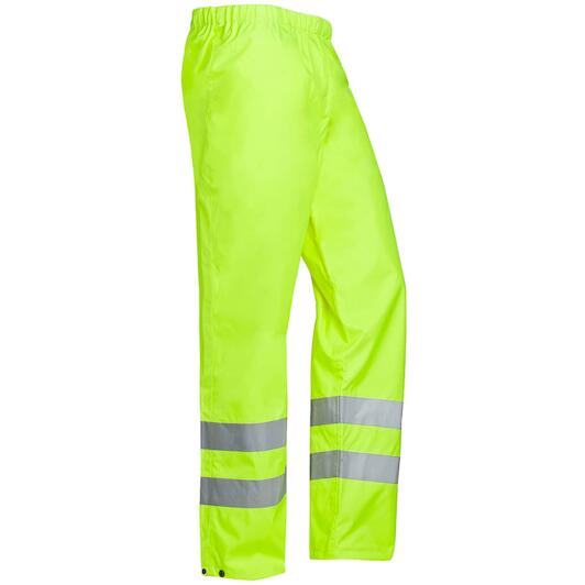 sioen_199aa2x98fy13xl
