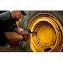 ingersollrand_2146q1max_6_6