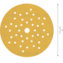 bosch_2608901099_4