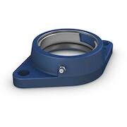 skf_fytj508