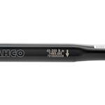 bahco_74w14_400