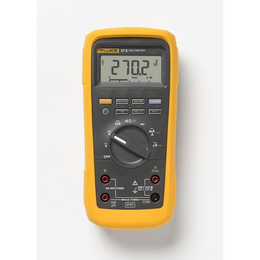 fluke_3947770_2