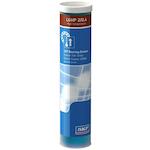 skf_lghp204