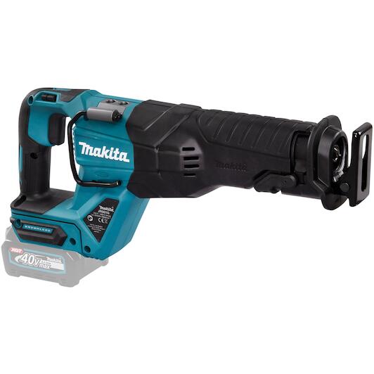 makita_jr001gz01_7