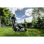 metabo_601606850_2