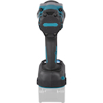 makita_tw007gz03_6