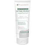 physioderm_13757004