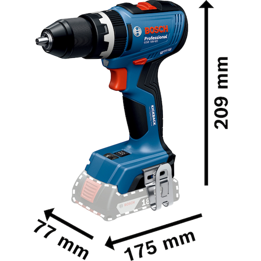 bosch_06019n3306_2