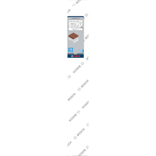 bosch_2608587313_2