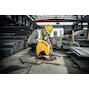 dewalt_d28730_qs