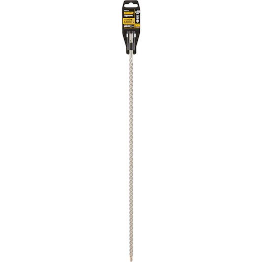 dewalt_dt9546_qz