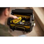stanley_1_79_213_7