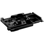 metabo_628882000