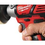 milwaukee_4933447791_9