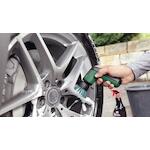 bosch_1600a023kw