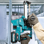 makita_hr010gz01_21