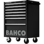 bahco_1475k7black