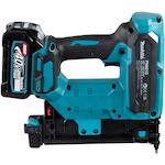 makita_fn001ga202_6