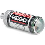 ridgid_19268_2